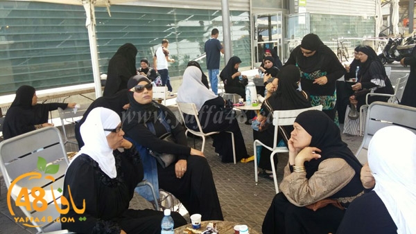 nisa2 lud in yaffa (2).jpg